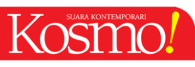 kosmo kosmo