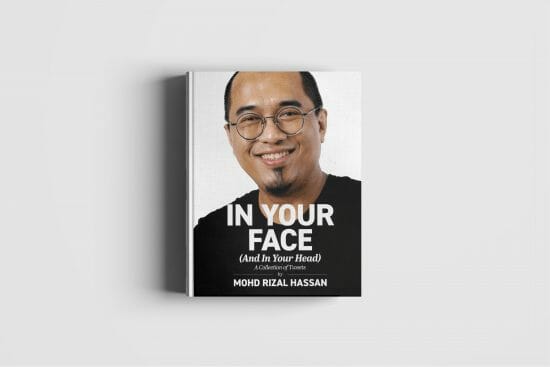 book-in-your-face1